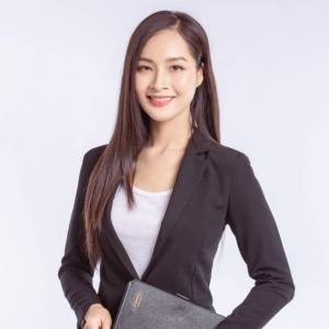 Lê Thị Kim Anh