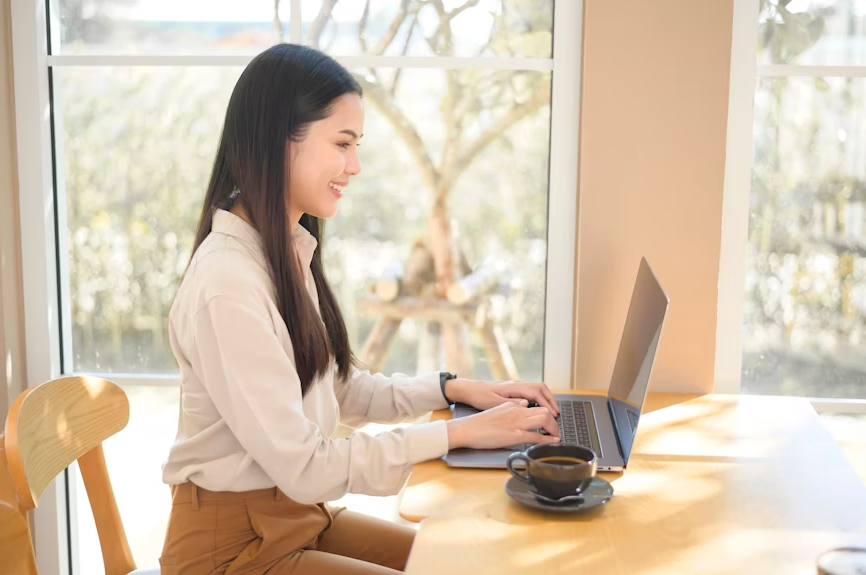 Top 5 Công ty dịch vụ kế toán uy tín tại...