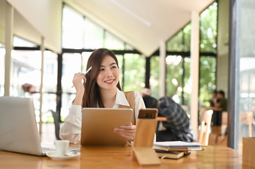 Dịch vụ làm giấy phép kinh doanh tại Vĩnh Long