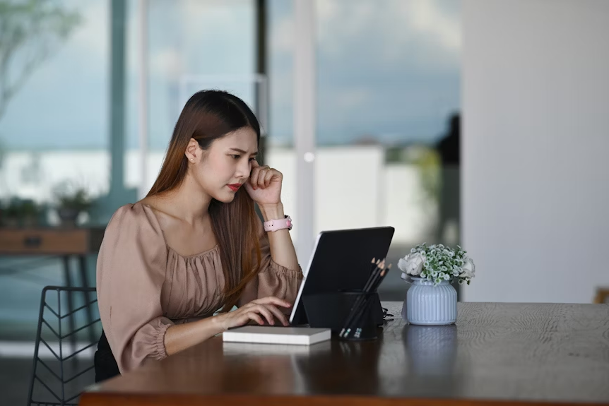 Dịch vụ đăng ký kinh doanh tại Vĩnh Long