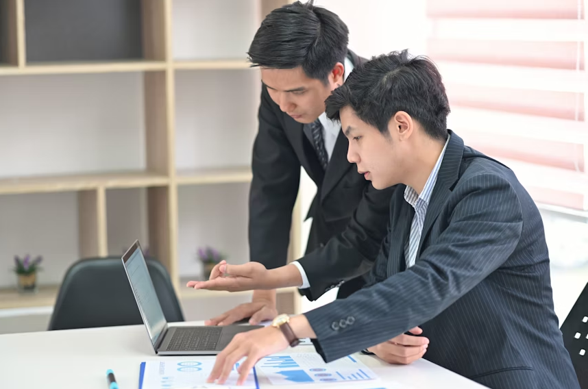 Hồ sơ, Thủ tục thành lập công ty 1 thành viên...