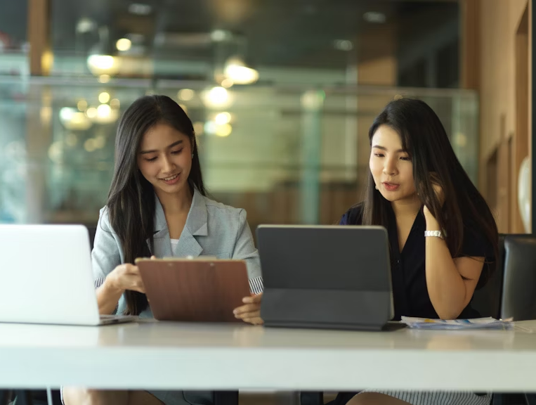 Hồ sơ, Thủ tục thành lập công ty cổ phần tại...