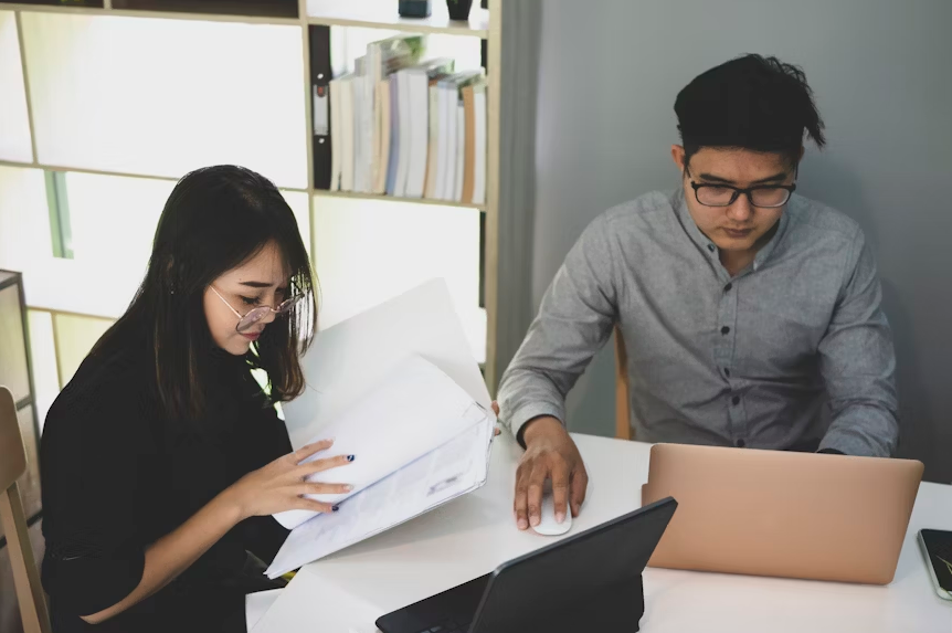 Dịch vụ, thủ tục thành lập địa điểm kinh doanh tại...