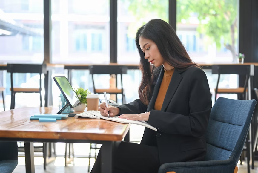 Dịch vụ, thủ tục thay đổi tên công ty tại Vĩnh...