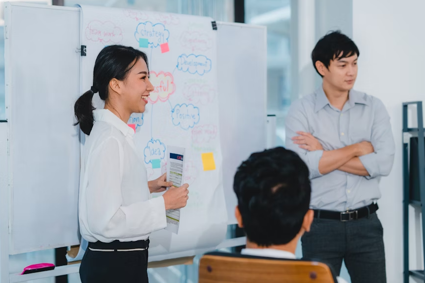 Dịch vụ, thủ tục thay đổi người đại diện pháp luật...