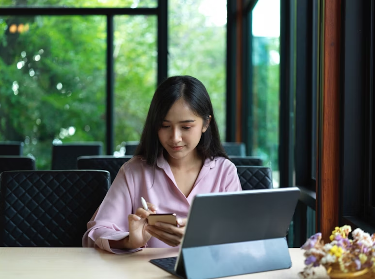 Dịch vụ, thủ tục thay đổi thành viên công ty tại...