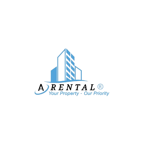 Tubologo