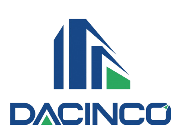 Logotype