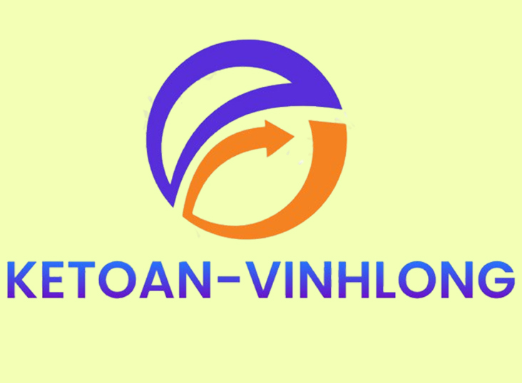 Vankine